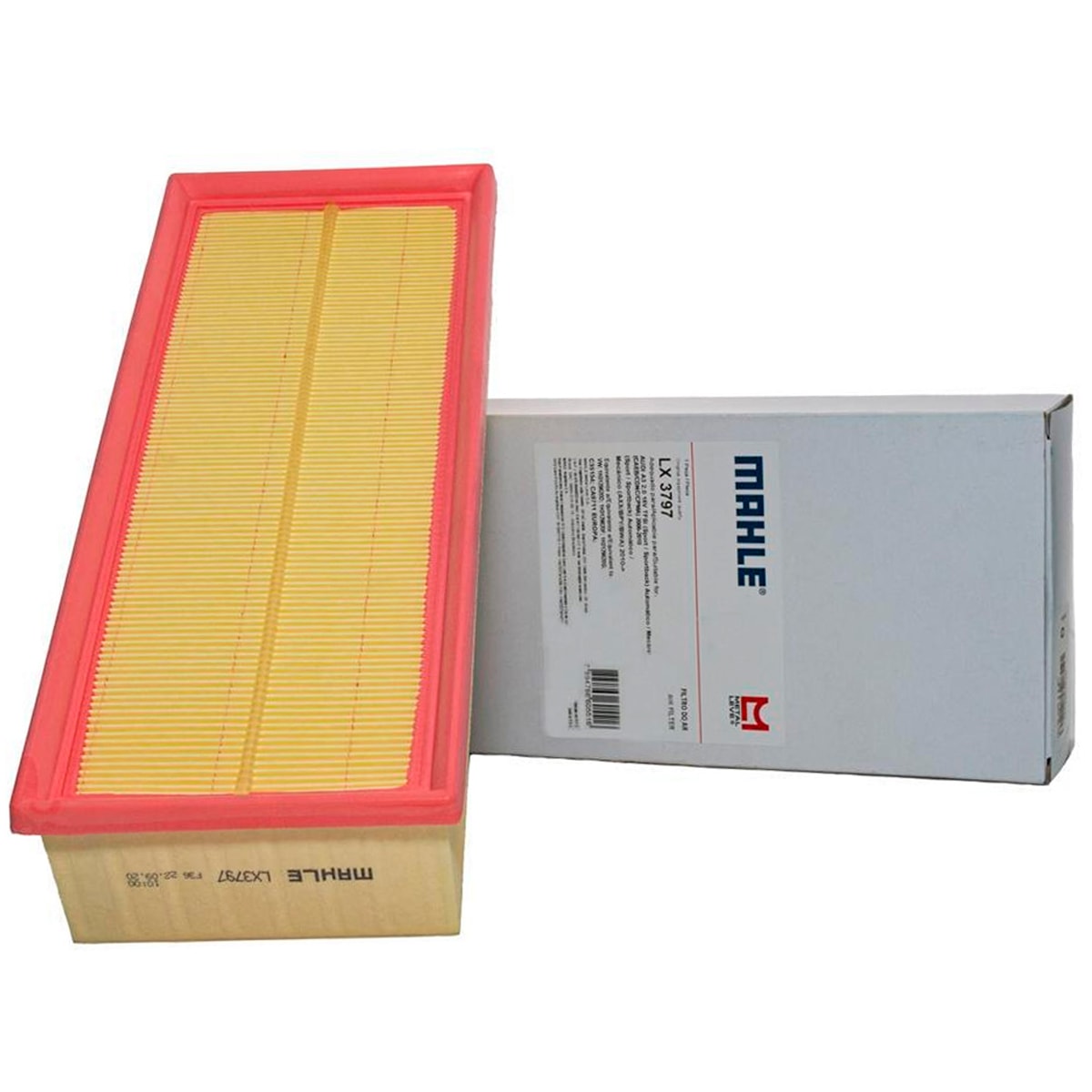 image_d06c8069-5b37-4605-9932-773b0c44e142