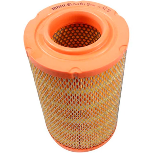 image_60c7737e-465a-42e1-9ba3-1346d123c4c2