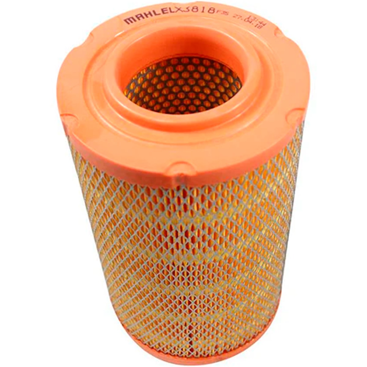 image_3a2cef3c-d884-4fcb-87a7-ae397813ee8e