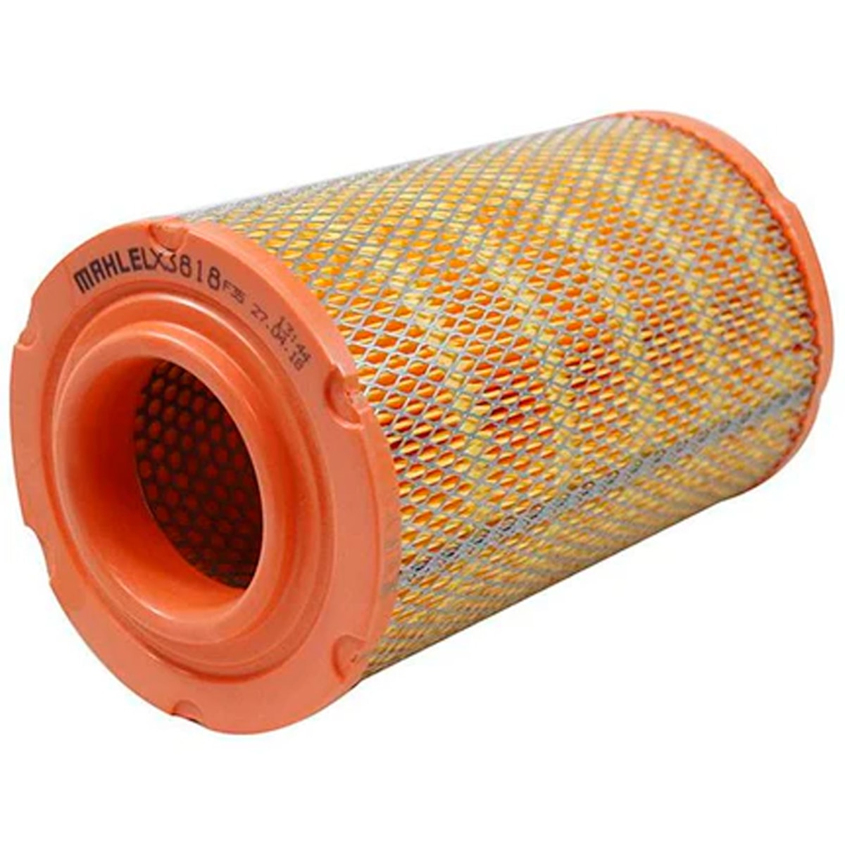 image_53fc9514-fb5e-455f-a8eb-a4a56fa99bba