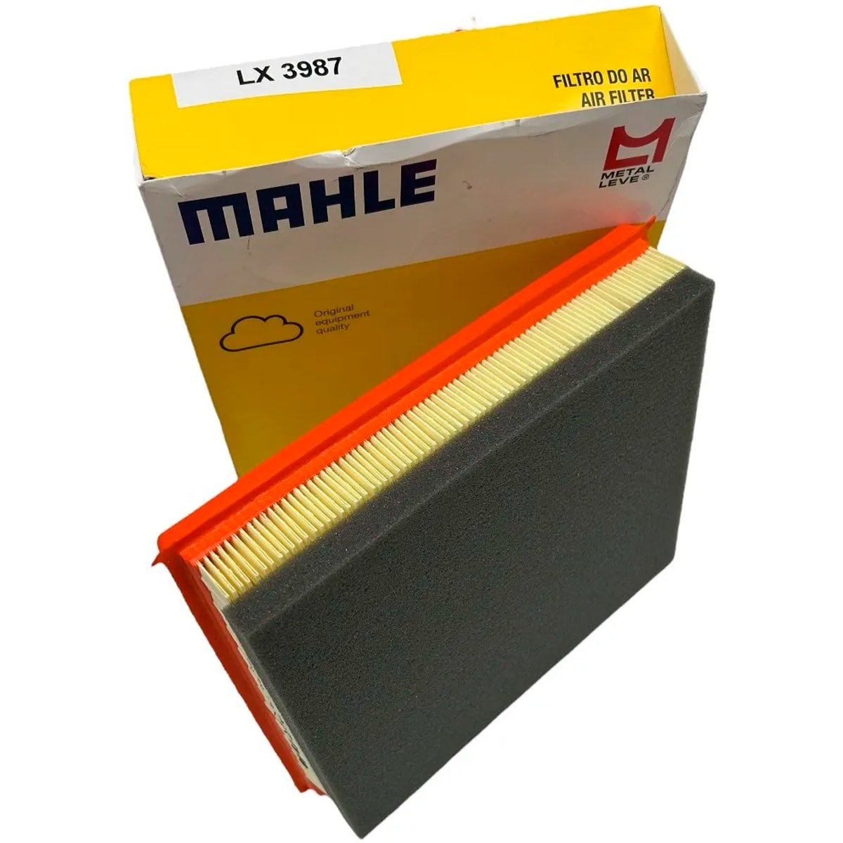 image_2df5933f-c24a-40f4-9d38-2855235a469b