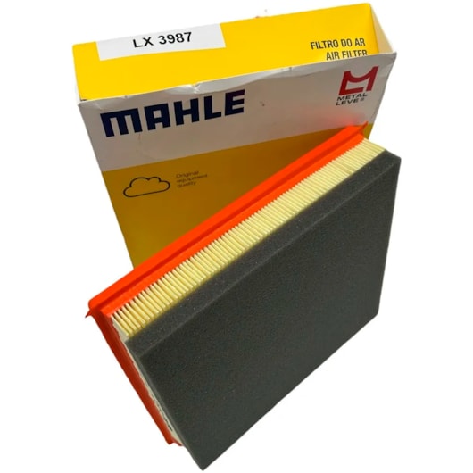 image_16685348-29a9-4984-a084-c30a0e7e2886