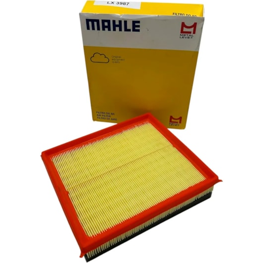 image_10f7eaaa-178e-418f-9287-7049c9f5a0d9