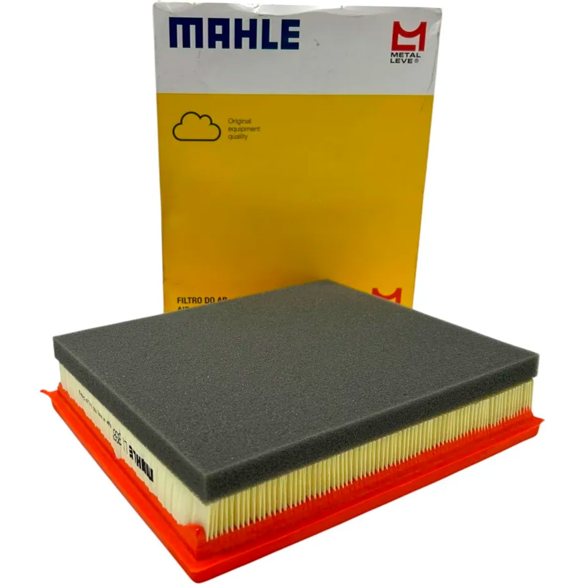 image_a810e65f-cae0-4019-8da6-5b2b8ada7793