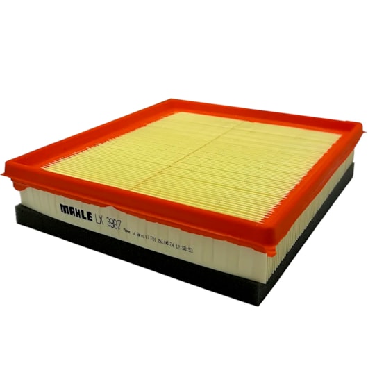 image_97cbfff8-5e9b-465e-bd2f-57e81f1cdb54