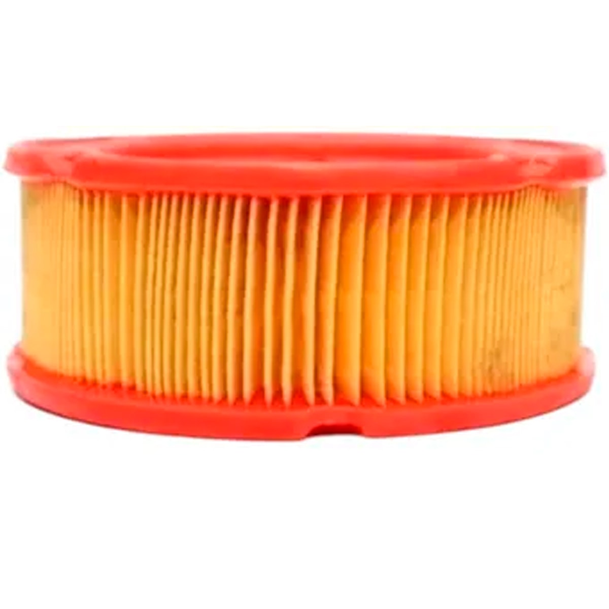 image_c17dcd62-6b67-4e66-9732-cd4277a1b0ce