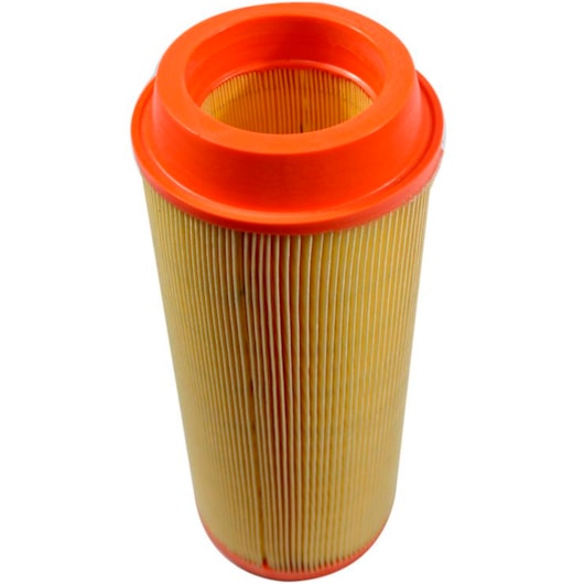 image_78b3e0f8-35a0-4ef4-881a-4ea7873081f6