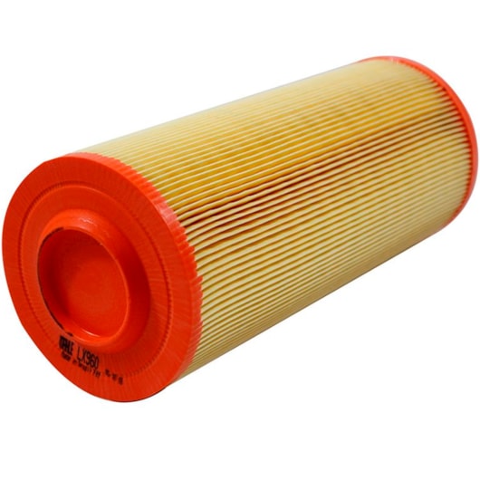 image_c0bce7df-f33c-42d4-8aa3-1992e73496ea