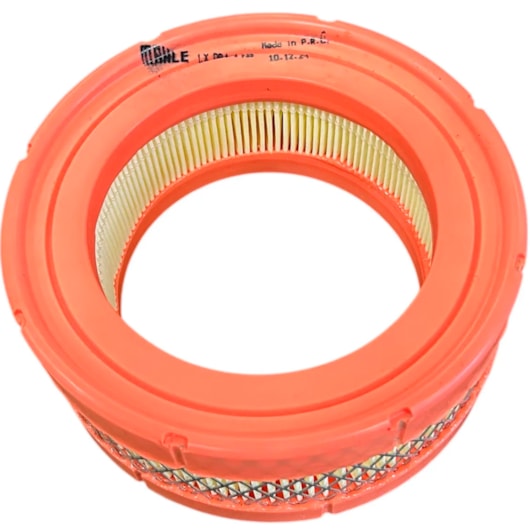 image_9e2adb04-05a3-46c9-8629-158342d2ab86