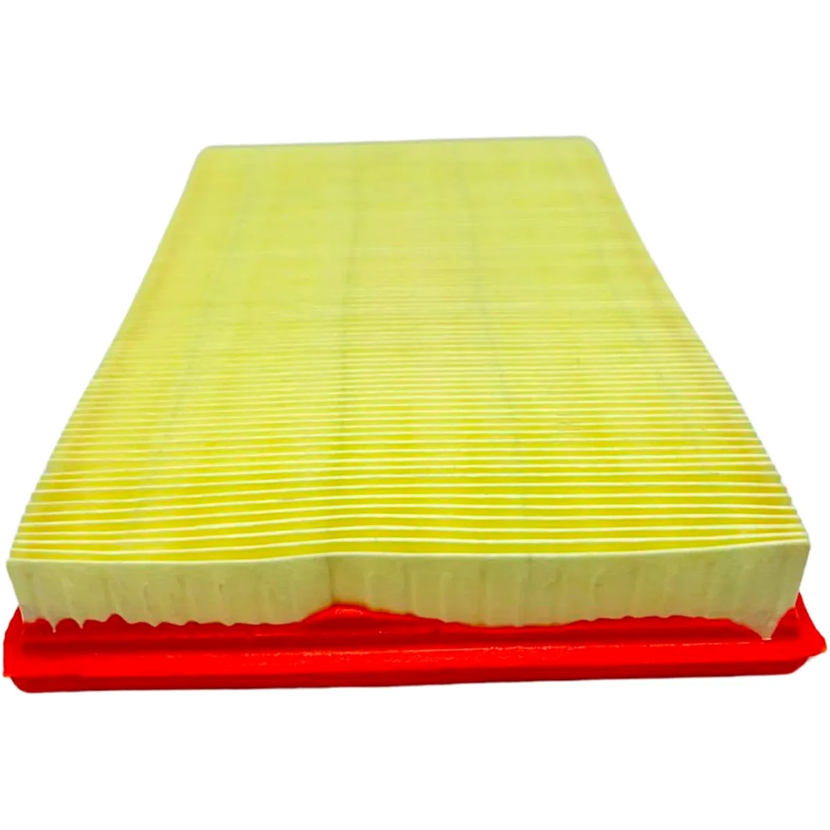 image_0c9a1c50-3160-4cfd-81b9-bcf21e6046b8