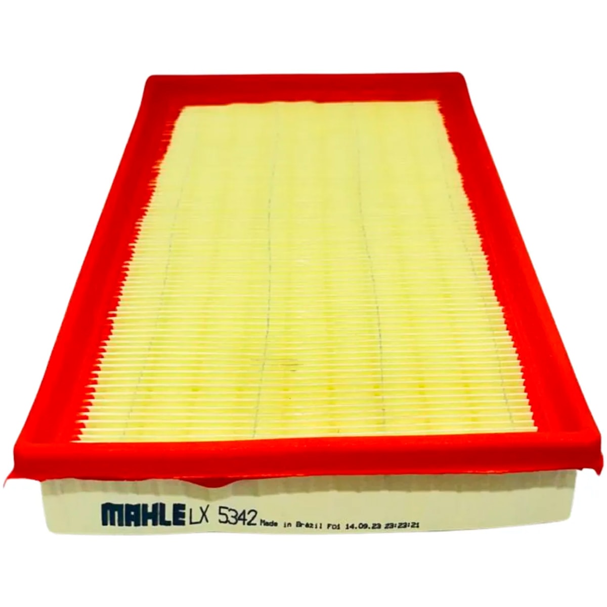 image_c63f25d5-2b03-44da-8221-7277ffca875d