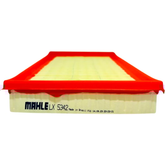 image_96bc771d-9ef1-4dcb-8493-a694d3d91fe9