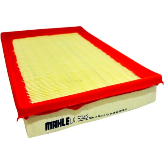 image_0fbd4f16-9e51-4c35-988e-275ff315d474