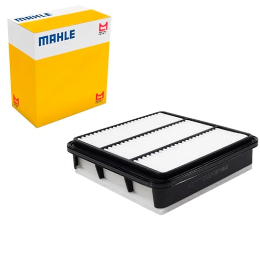 image_b25f61d6-35a4-416b-bddd-c3be96092f35