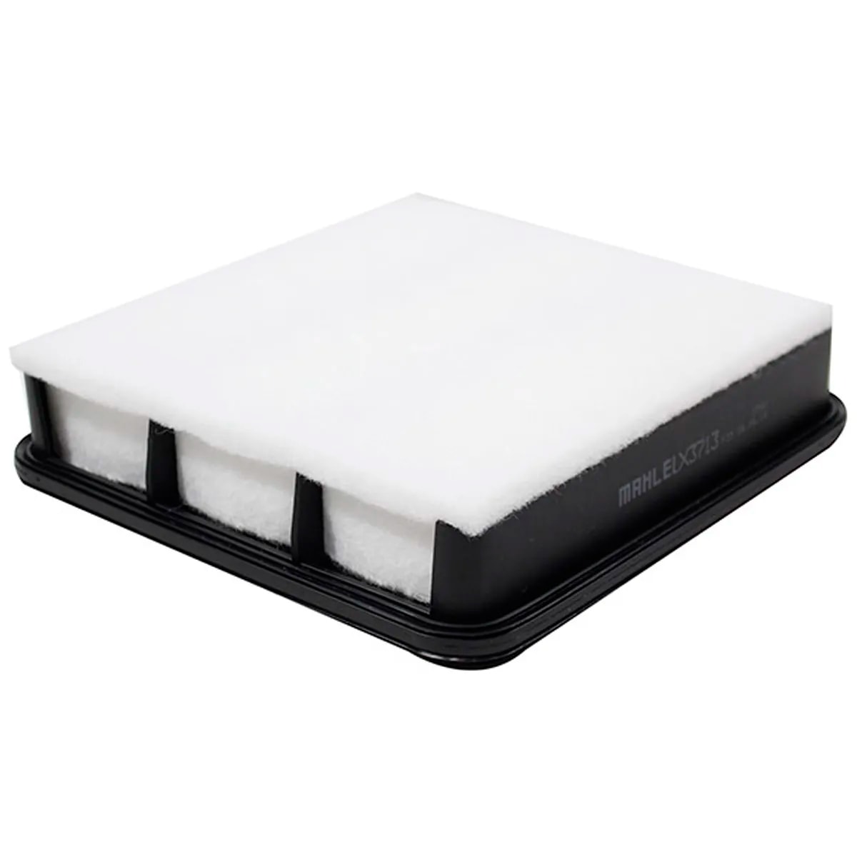 image_32a66a3d-7956-4782-aafe-99859f7900b1