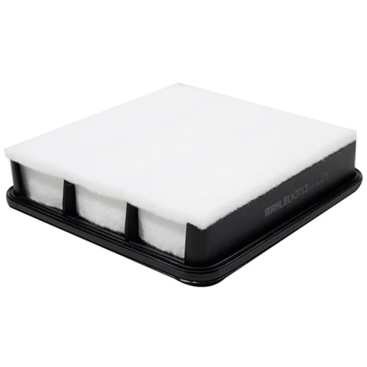 image_51772a5f-16d8-46be-8322-790654b6cc28