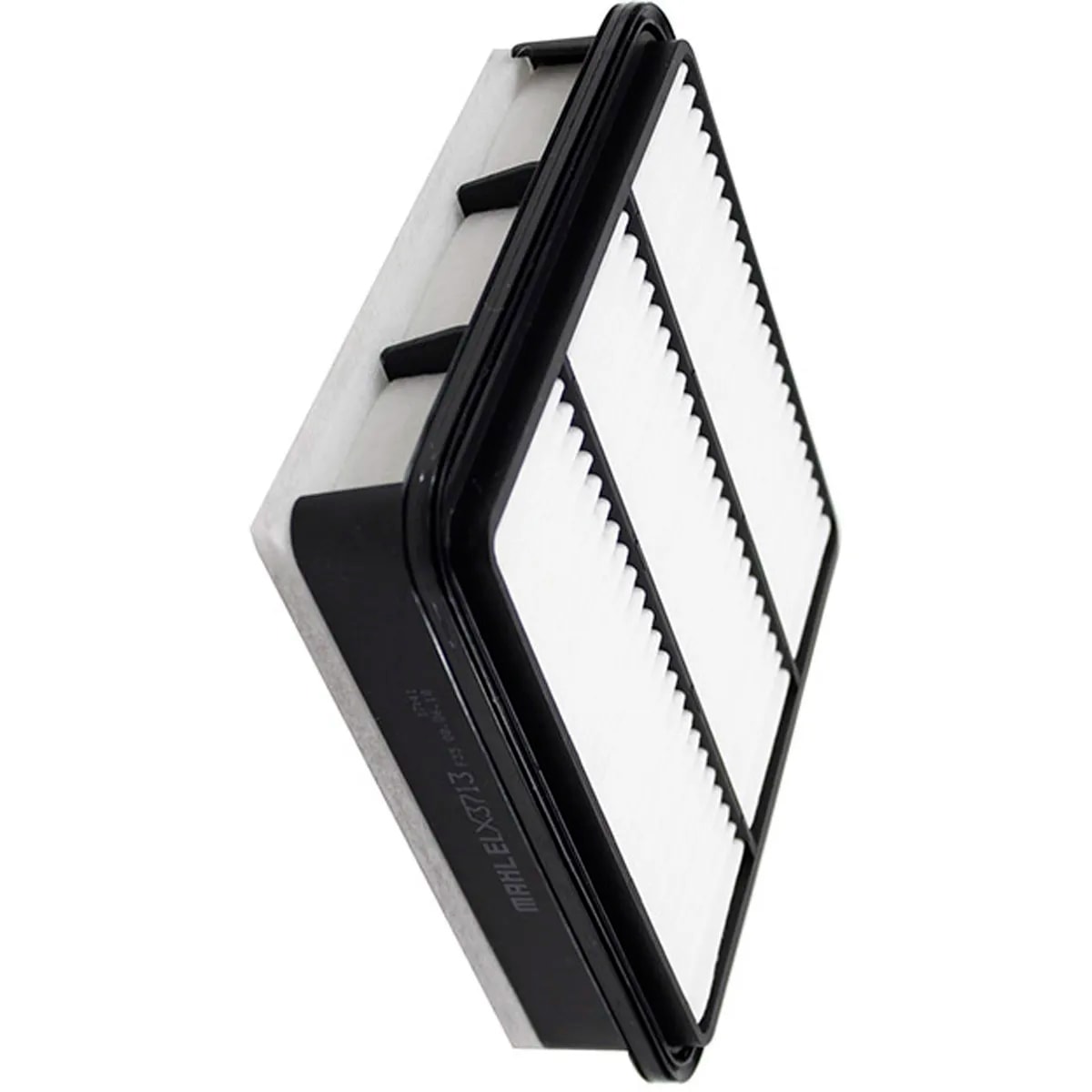 image_1f4f7f98-98d6-4f00-b189-45dbe5fd0a15