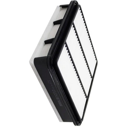 image_c7679ac5-2dfc-4df1-af56-b53213b303ec