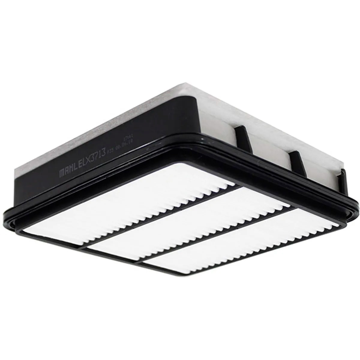 image_cd807078-4e62-4edc-8888-38ec49c9c6d7