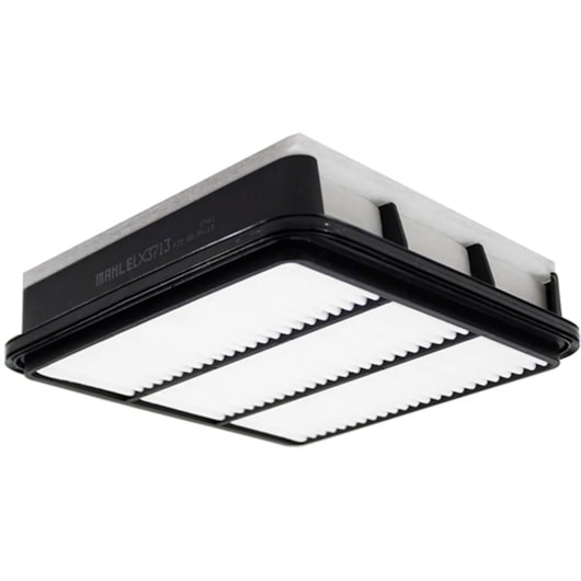 image_566ab895-8b67-4b83-8209-66e0ffa79a5f