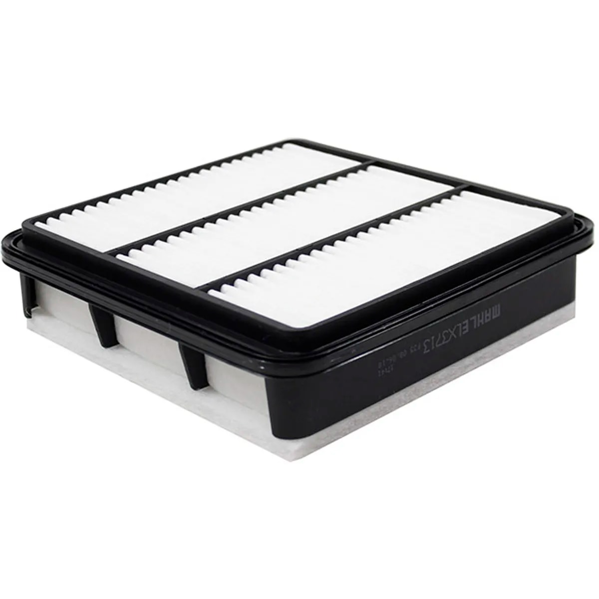 image_819384b3-2949-44ac-97af-7f0fe235d868