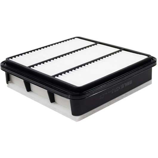 image_711fe8e4-1d6c-477e-9070-7919787fa22c