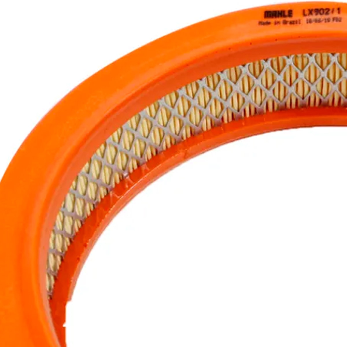 image_13925062-065c-4e4c-a876-407804382cf3