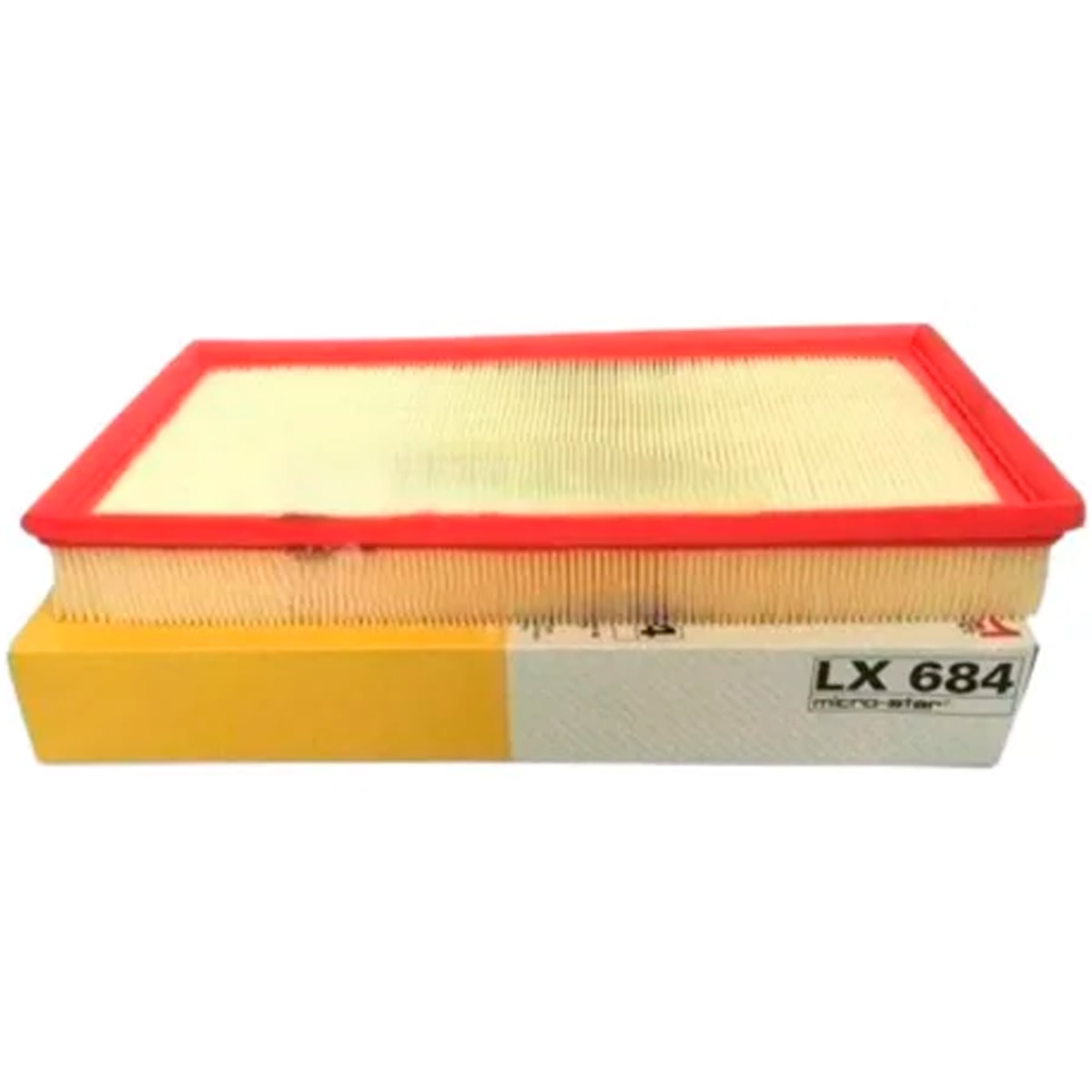 image_d77057eb-f5a0-4c6d-ac25-057b236ca4b5