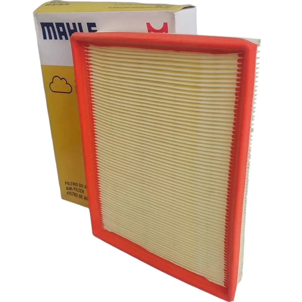 image_a87766af-8bf2-4011-b60e-6a5b700faae6