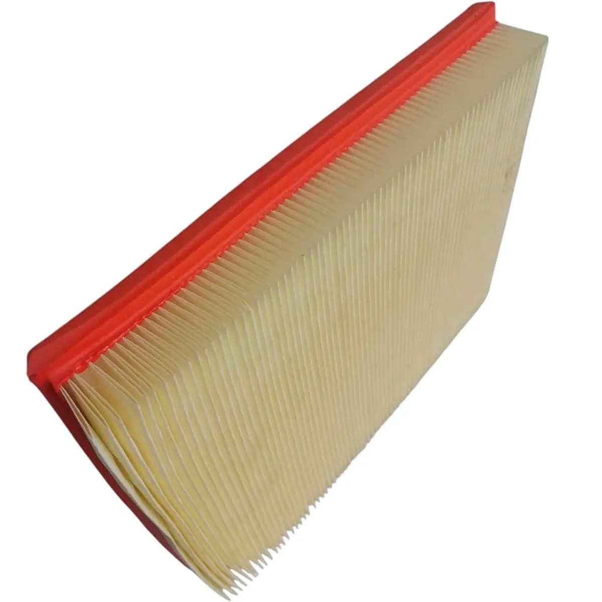 image_d1d6c5e8-9c47-42ab-a2f4-4ae4cfd18767