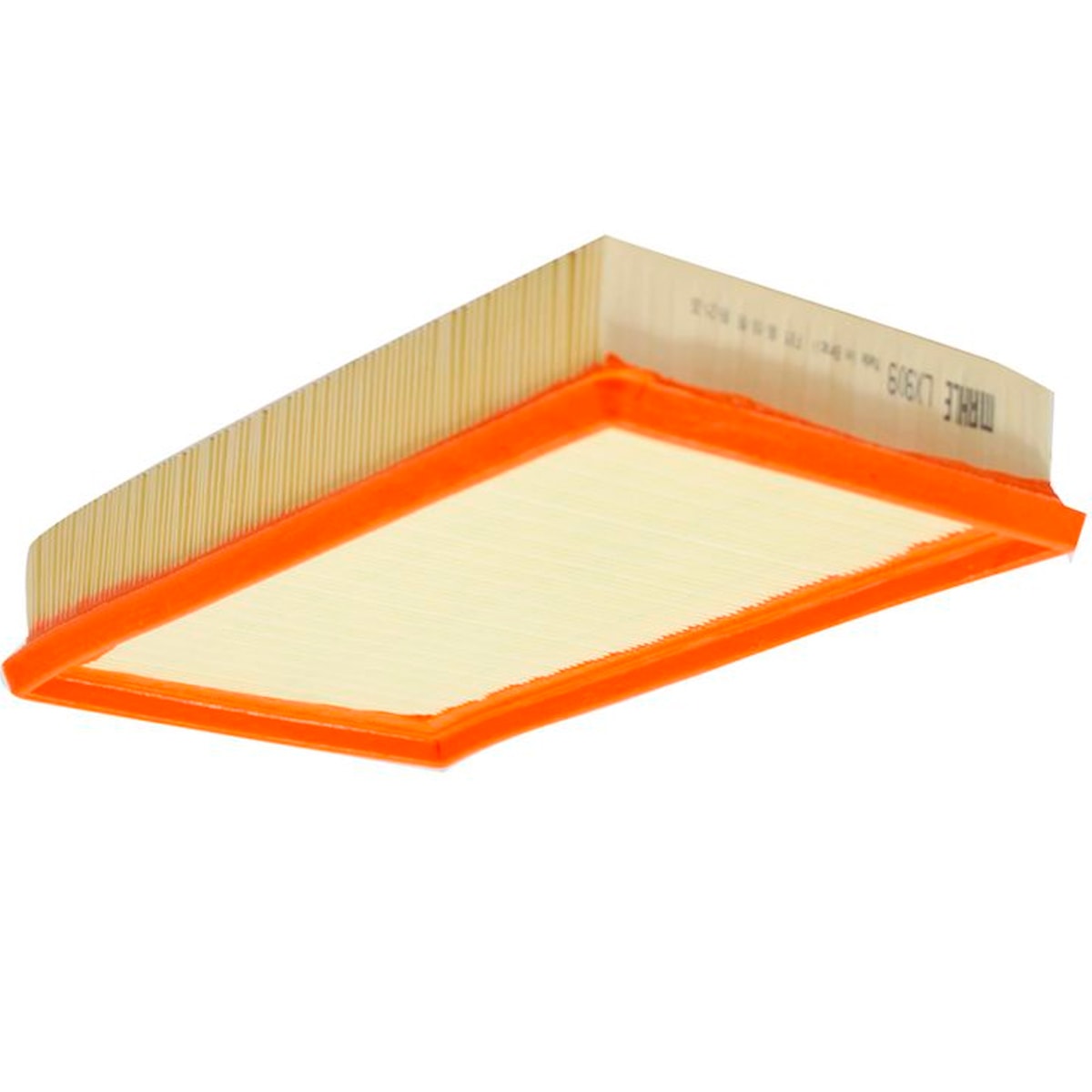 image_fb4ccf2d-30a6-462a-b954-51e28f404f6a