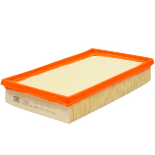 image_3998669d-4f56-425a-9e8d-bef86c3adabb