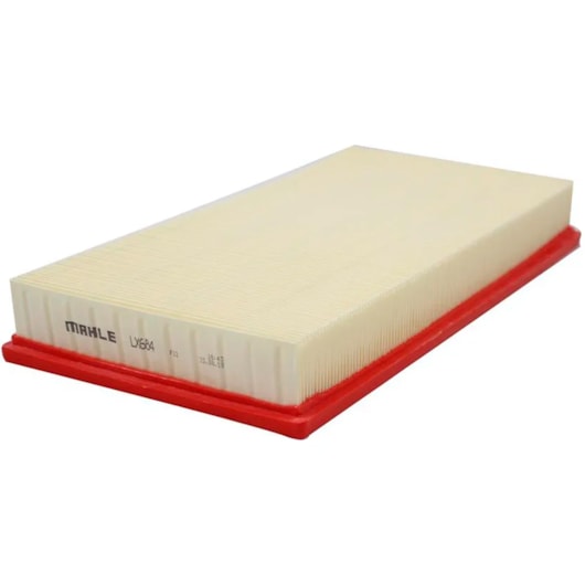 image_bfaeb197-de71-496a-9509-8ae998a84531