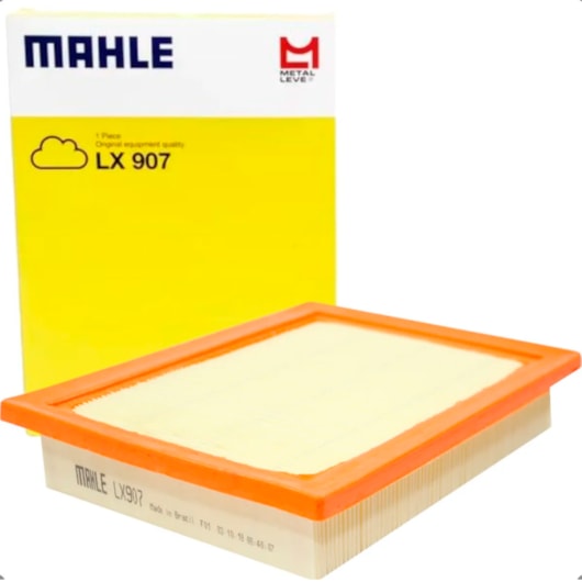 image_f8bc38eb-0bc0-48c9-8aec-25185dfd81a9