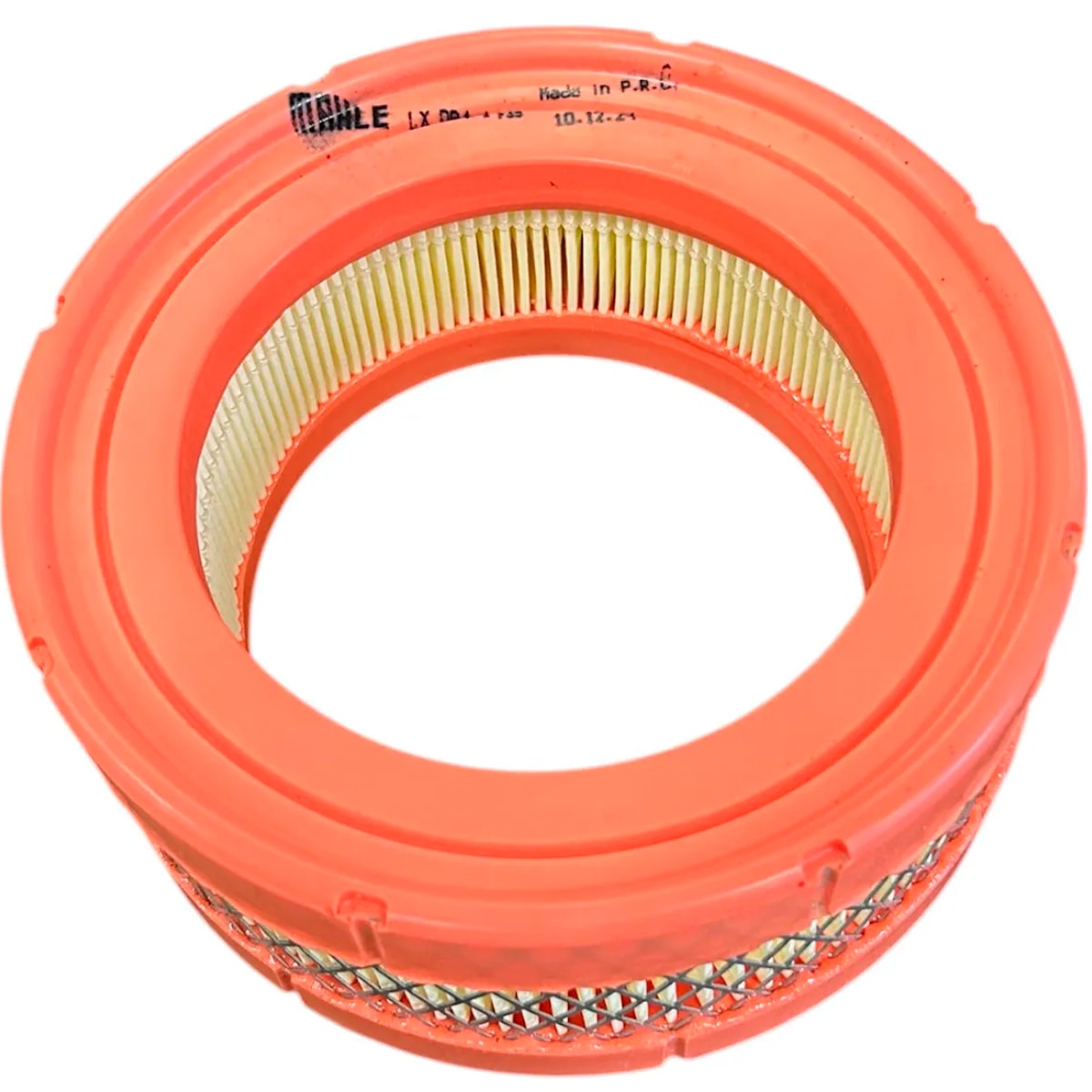 image_ae80ab1f-2147-4f57-80cb-6f21f84b0000