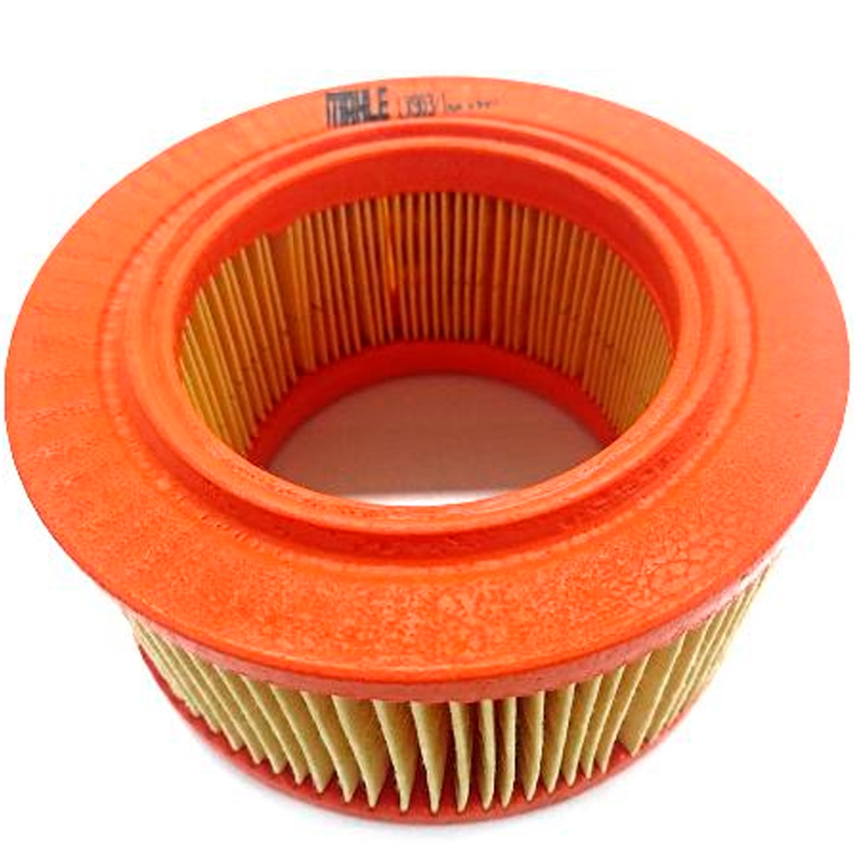 image_5ffd06e7-4a6b-45d3-b241-162c7c3ca16b