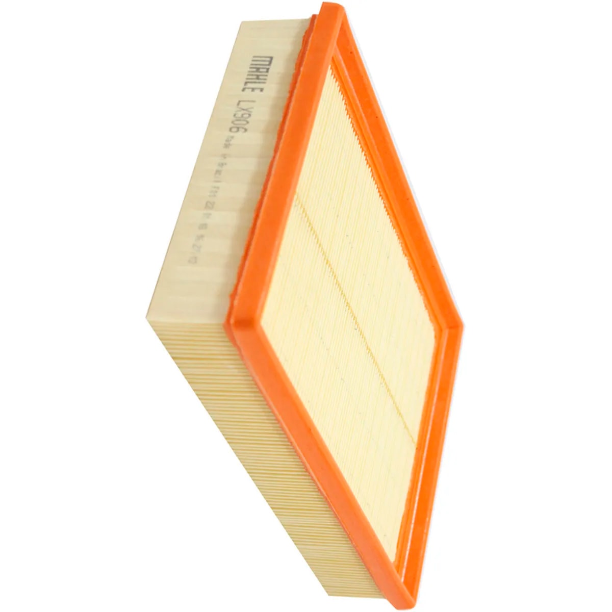 image_dce81378-ba20-4e2e-9159-af6d735c0e54