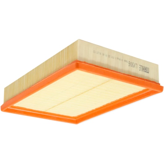 image_e8669daa-1b38-47b7-b9bc-b69b86ecab87