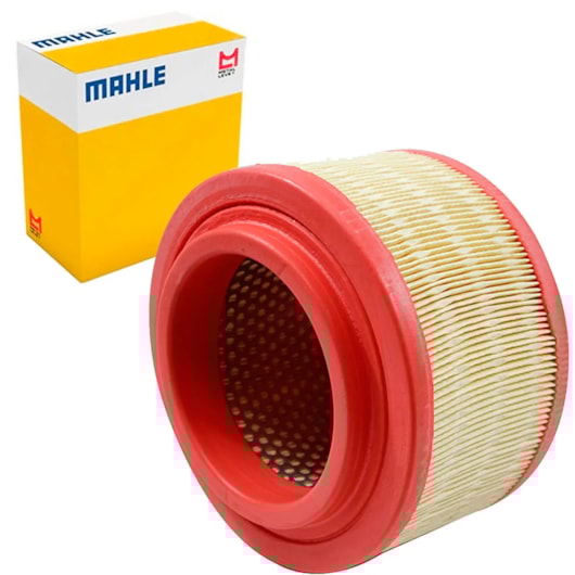 image_fb3ac1cf-14aa-4d06-9837-650068151cdb