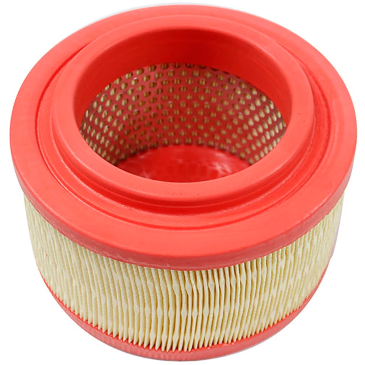 image_f5761927-1f4c-46c3-8629-ce82440c464b