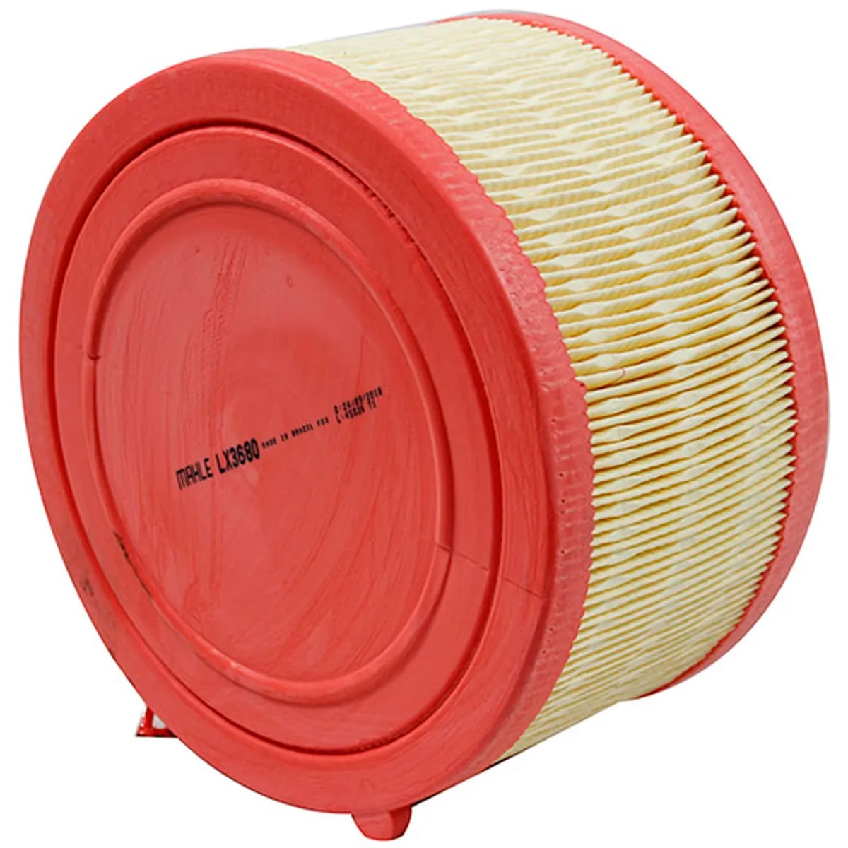 image_831f8c51-b88c-4d6c-822b-ce69757073f0