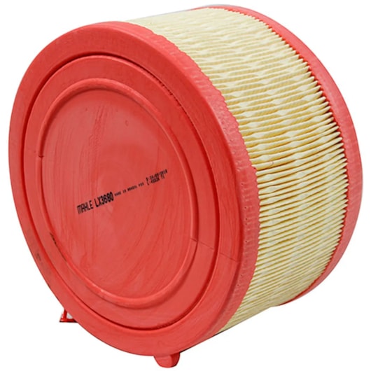 image_05b693fd-597d-432c-ae95-5d49bc4d9cfa