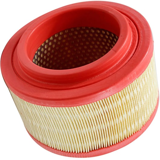 image_61f57a0f-b51b-427a-9280-1f8fb2dd1c38