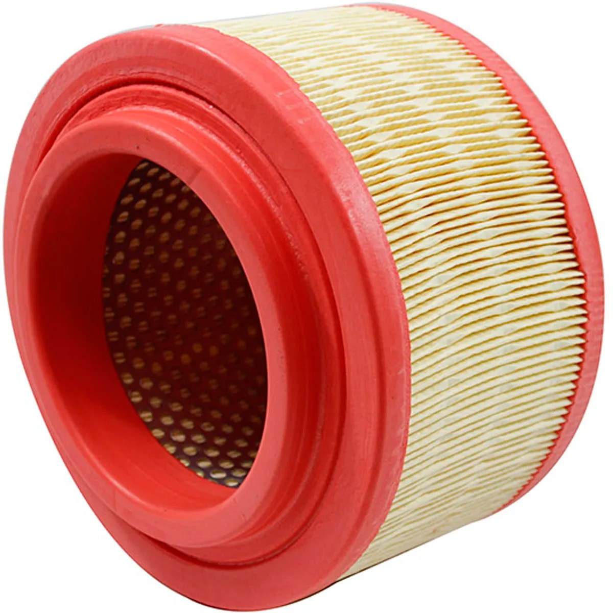 image_4ced6bbb-726f-490e-94c8-87bcfc8573a8