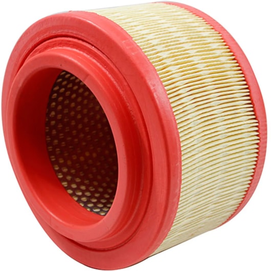 image_2393125a-7730-414d-a54a-8973e850a31d