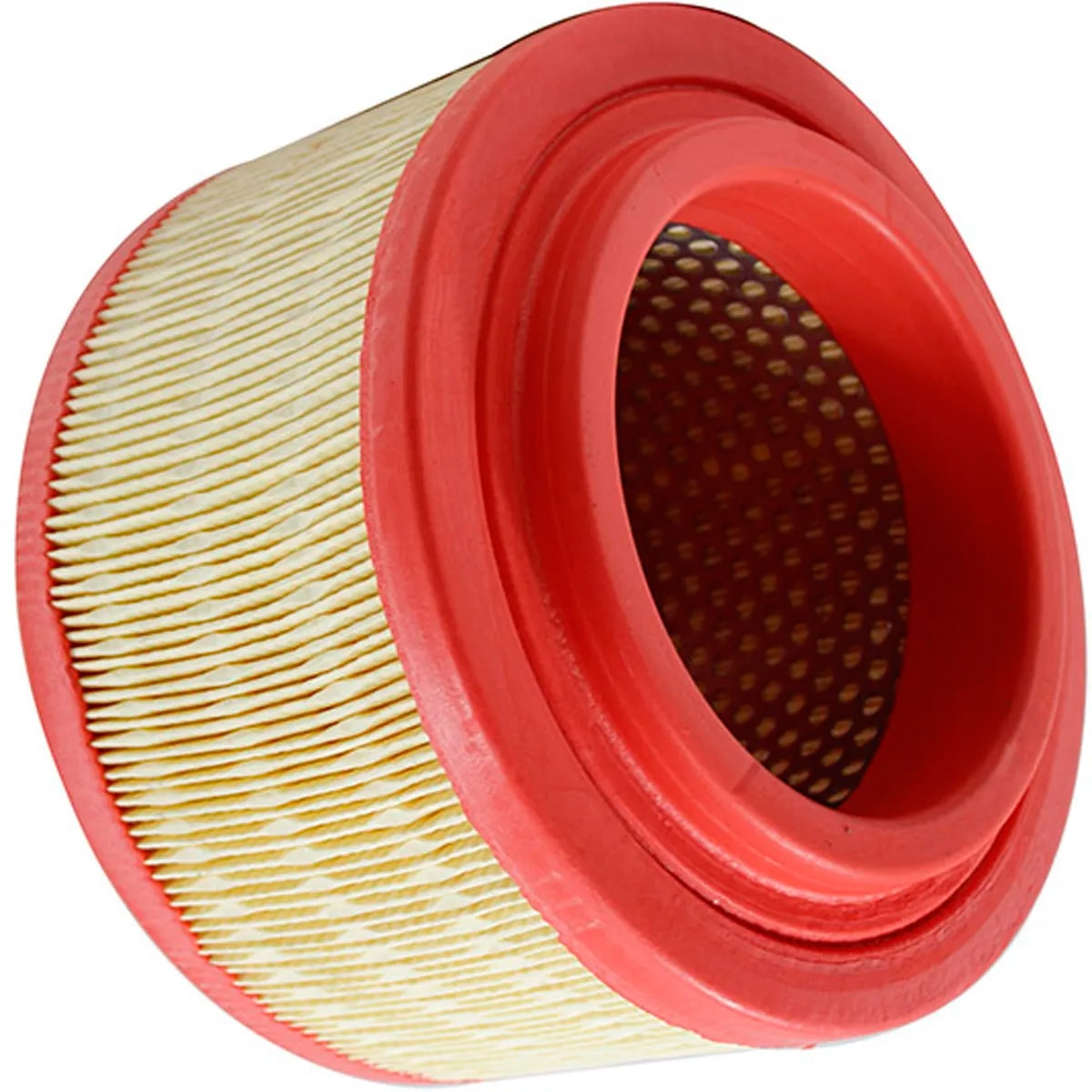 image_f91b6fa9-eef2-41b1-83c5-0c1f2896a8f8