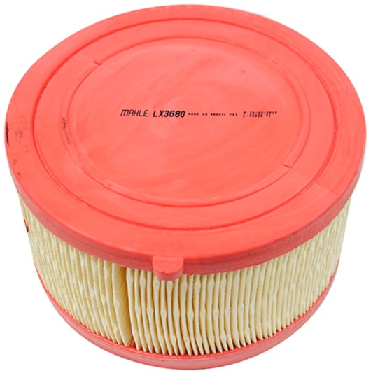 image_2b36cc5a-0d2b-4bee-a500-88694fd75a99