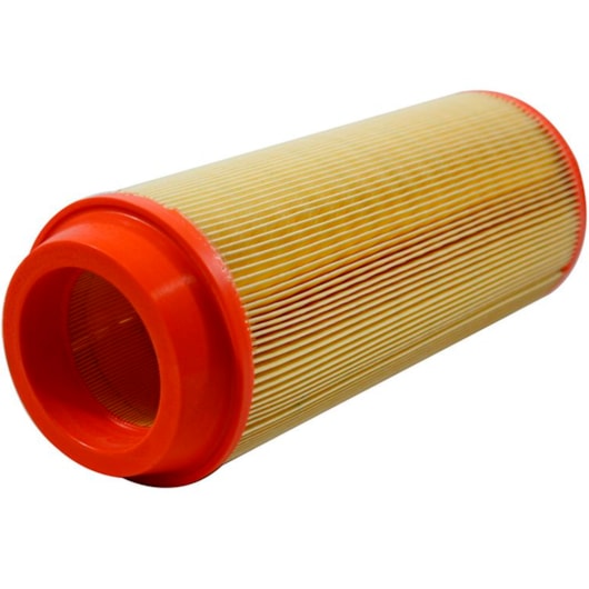 image_e18472da-4252-4a53-ad19-93ae00228b43