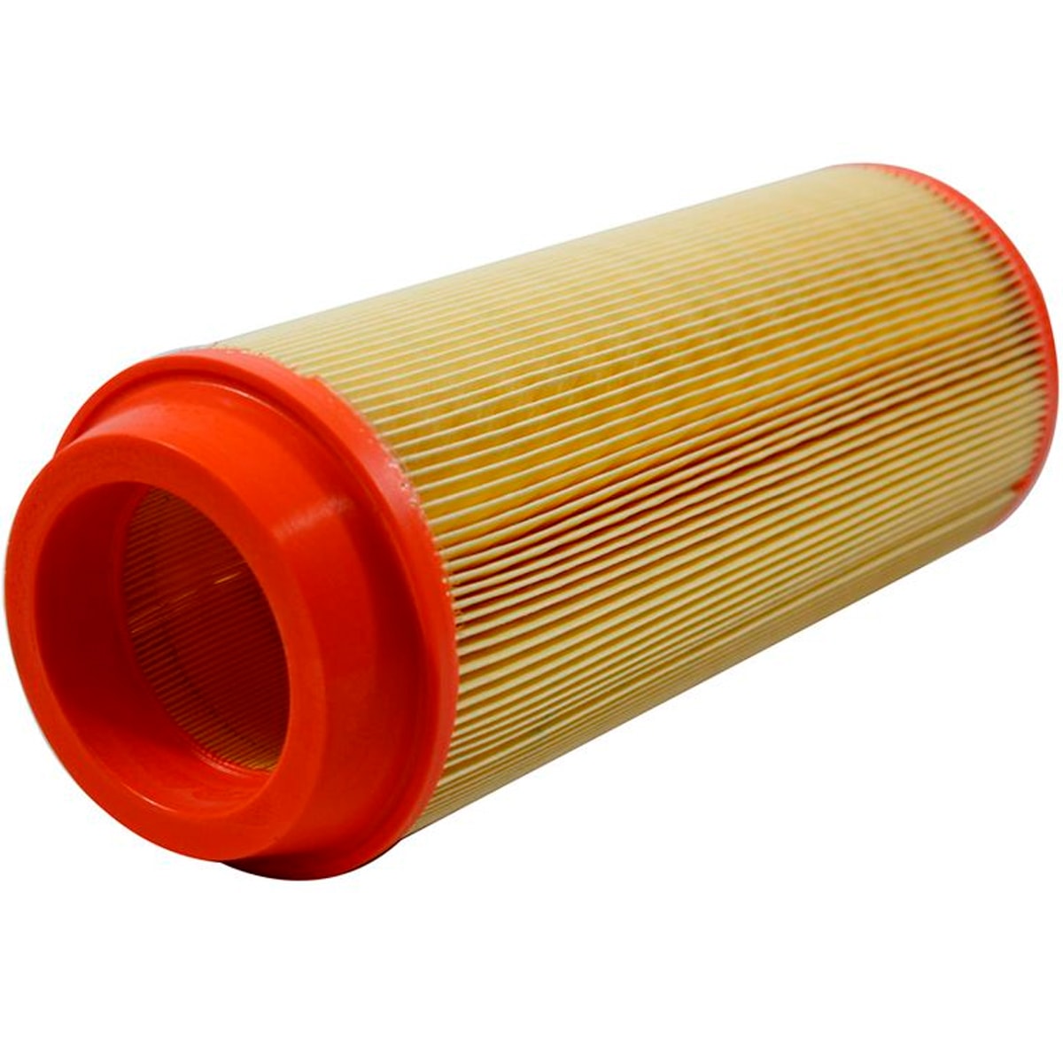 image_b2aa6639-cbc9-4e46-aa9a-6fca4d0f334b