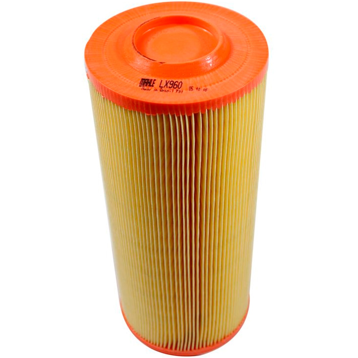 image_535039fd-4247-44a3-8293-cf413c272489